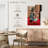Ketti Her Majesty Chicken-108509962