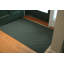 Tapis de porte intérieur antidérapant WaterHog Elipse-72184733-72184729