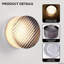 Lampe murale Minimalist-133962953