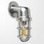 Harden Outdoor Wall Lantern-25212916-21690448