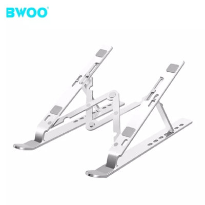BWOO Multi-Screen Desktop Mount