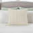 White/Ivory