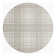 Talih Plaid Indoor / Outdoor Rug