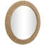 Miroir mural Inglenook