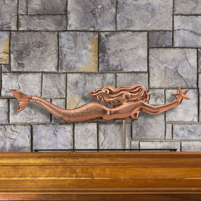 Animals Decorative Object