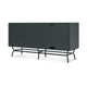 Dang 56'' Media Console