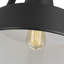 1 - Light Armed Sconce-1179925124-1168112359-1168112352