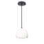 Geode 1 - Light Pendant-398487071-398487542