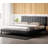 Upholstered Standard Bed-93054723-93054721
