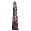 Brenlee Figurines & Sculptures-1942322735