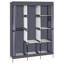 Armoire portative l 49,21 po Apollonios-1631376778