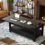 Table basse avec 2 tiroirs Eoghan-1087267580-1112049522