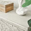 Armoire d'appoint 2 portes Devam-1333460447-1333460444