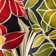 Lester Outdoor Chair Cushion