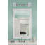 Éclairage pour meuble-lavabo 2 lumières rétro Barrigan-41742282-41742285-41742261