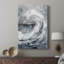 NAUTICAL Series CCXVI - Galerie sur mesure-117726318