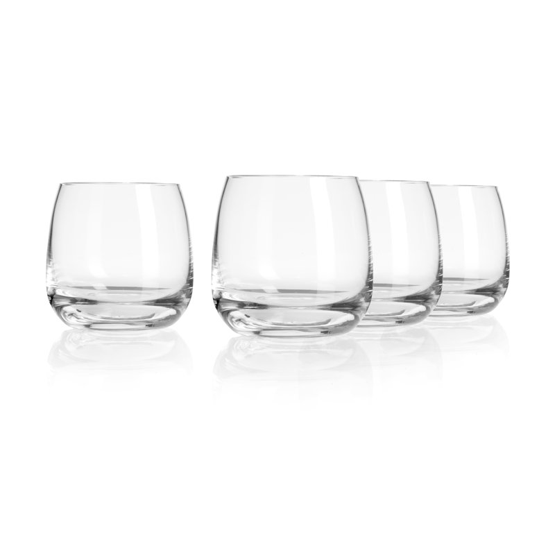 Braga Double Old Fashion