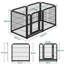 Pet Pen-1632778558