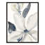 Reproduction du jour «Bloom II» par Kristen Brockmon-92737088-92737093