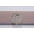 0.1mm Thick 6'' W x 48'' L Vinyl Plank-86633219