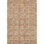 Tapis en cuivre Prisco lavable à la machine de qualité supérieure-72977938