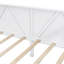 Lit de jour simple-410255521