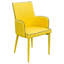 4 - Person Dining Set-1032446091-1032446132