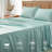 Microfiber Coolmax Microfiber Coolmax Solid Sheet Set-134034533-134034541