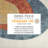 Saidey Abstract Indoor Rug-288420957