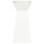 Pillar Planter Steel-1330453182-1330453124