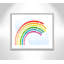 Art sur toile, couleurs-47841150-47841155