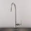 Kitchen Faucet / Mixer / Cross -972169457