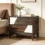 24 " W Standard Drawer Nightstand-134112500