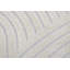 Machine Woven Indoor Rug-96229489