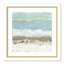 Cadre photo Avgerinos «Peaceful Reverie»-1037361782-1037361778