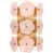 Soft Brass/Blush