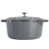 Gris anthracite est en rupture de stock