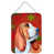 Basset Hound 5