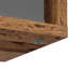 TV Stand-842465784-843836206