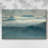 Above the Clouds -Gallery Wrapped Cavas-1179732565
