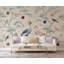 Papier peint Chinoiserie-2024530448-2024530455