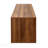 Stackable Mounted Storage Cabinet