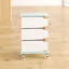 3 -Drawer Filing