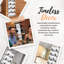 Porte-serviettes mural rustique-87776856