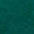 Green is out of stock