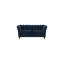 Burr Velvet Sofa-1620946110-1617085838