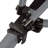 Expedition 10 Ft. W x 10 Ft. D Metal Pop-Up Canopy-12150002