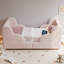 Bed-719762297