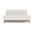 Tyler Bed-311036050-311036075