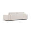 Biles 3 Seater Sofa Bed-1315421250